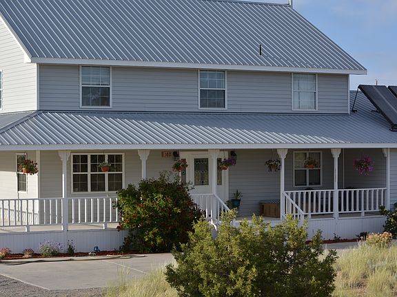 2nd image of 162 Road 3950