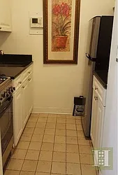 Rented by Halstead Real Estate