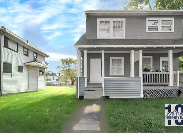 352 S Hague Ave