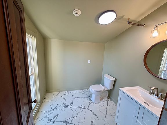 3rd image of 12 Church Rd #2
