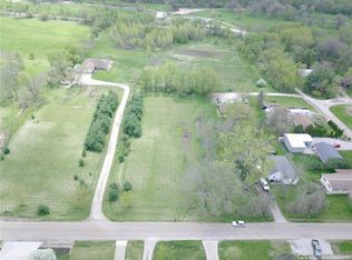 508 Jones St, Shellsburg, IA 52332