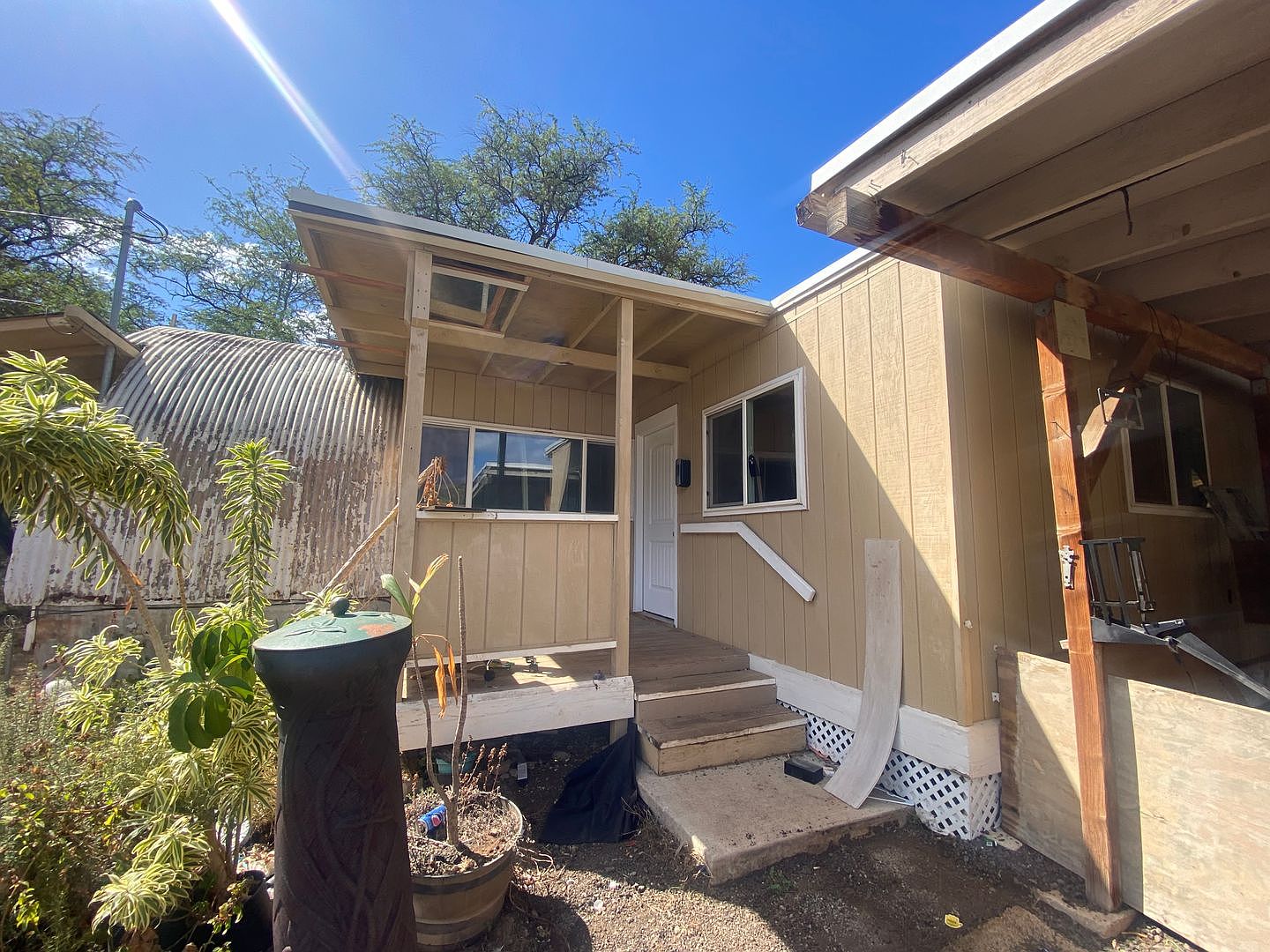 87776B Hakimo Rd, Waianae, HI 96792 Zillow