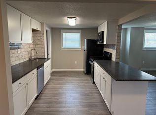 6750 Epworth Rd #D, Loveland, OH 45140