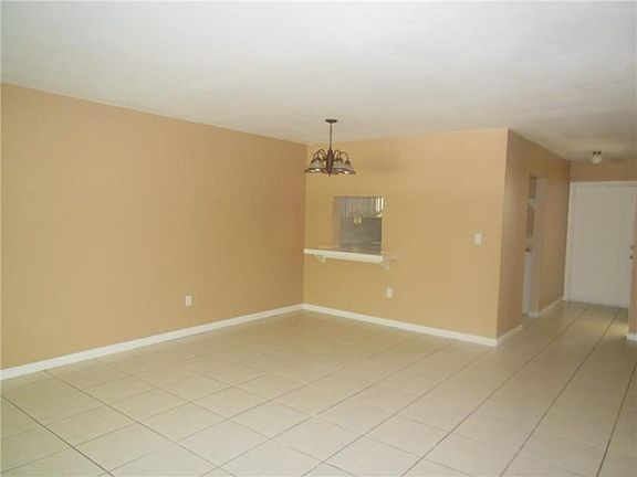 3rd image of 8621 SW 137th Ave #8621