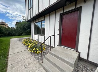 301 S 15th Ave APT 2, Bozeman, MT 59715