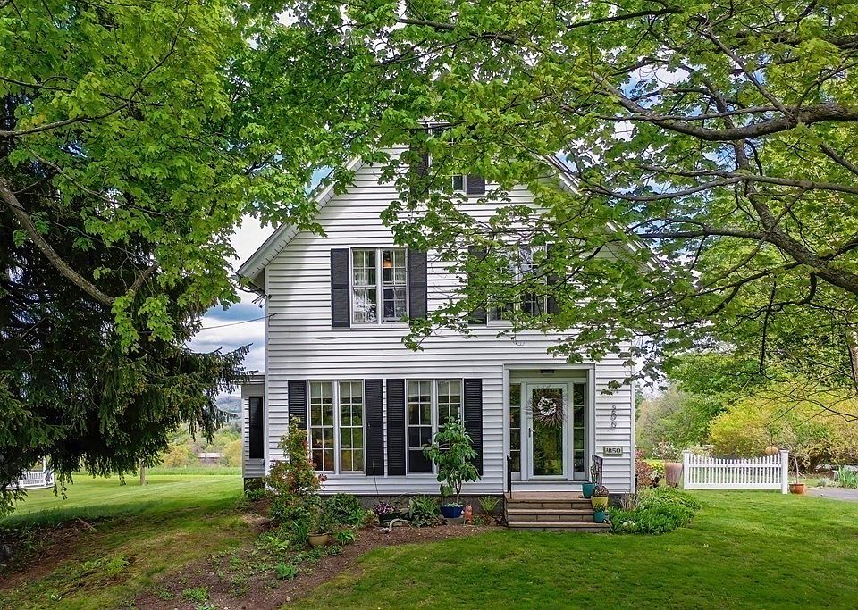 200 Chestnut Plain Rd, Whately, MA 01093 Zillow