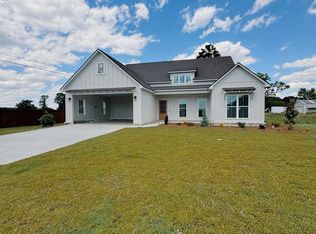 371 Ellens Walk, Tifton, GA 31794