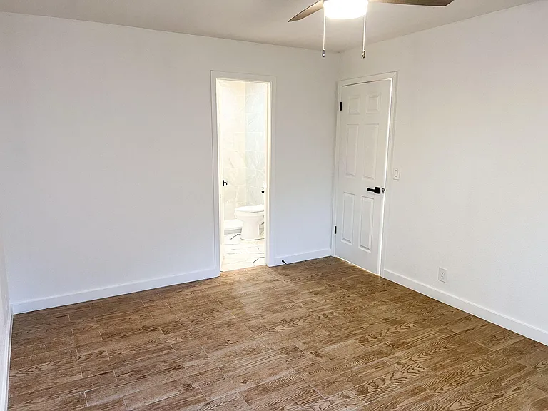 1300 S Gemini Rd — Photo 15