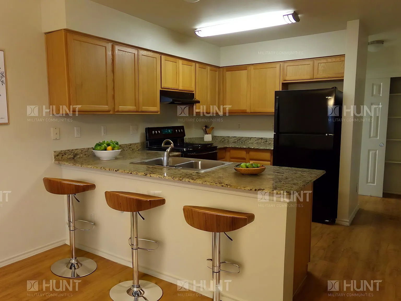 3400 S Brahma Blvd — Photo 2