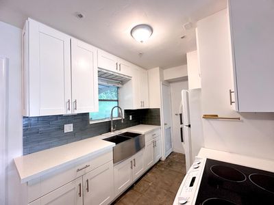 2222 Jackson St APT 4E, Hollywood, FL, 33020