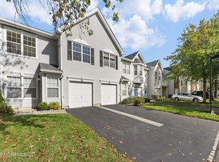 54 Pickett Pl, Freehold, NJ 07728