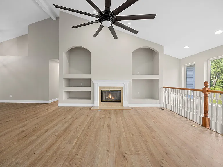 8050 Knights Crossing Dr — Photo 34