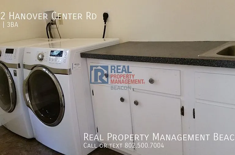 322 Hanover Center Rd — Photo 7