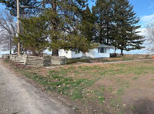 6605 Elmore Rd, Fruitland, ID 83619