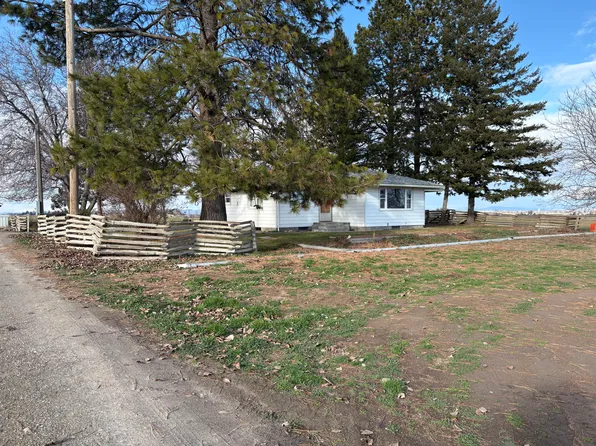 6605 Elmore Rd, Fruitland, ID 83619