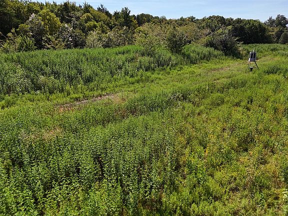 2nd image of 1701 County Road 2770