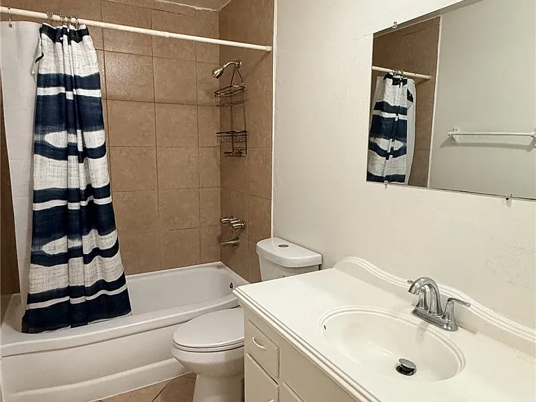 3030 Topaz Ln #A — Photo 10