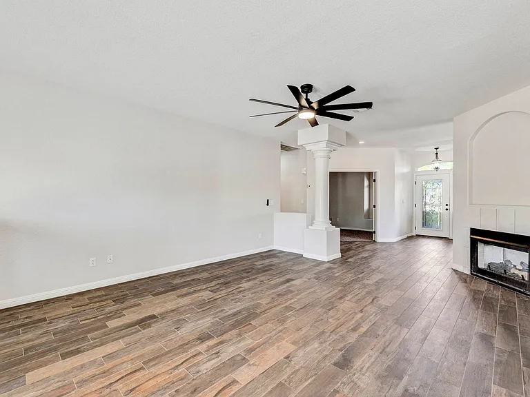 740 Aldo Rae Ct — Photo 10