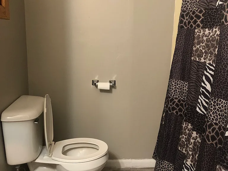 3320 N Lincoln Ave #7 — Photo 9