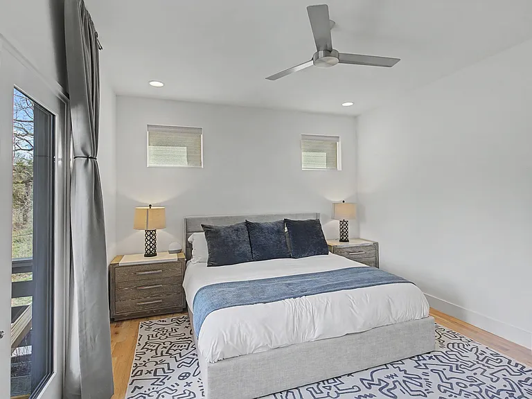 206 Ben Allen Rd #4 — Photo 25