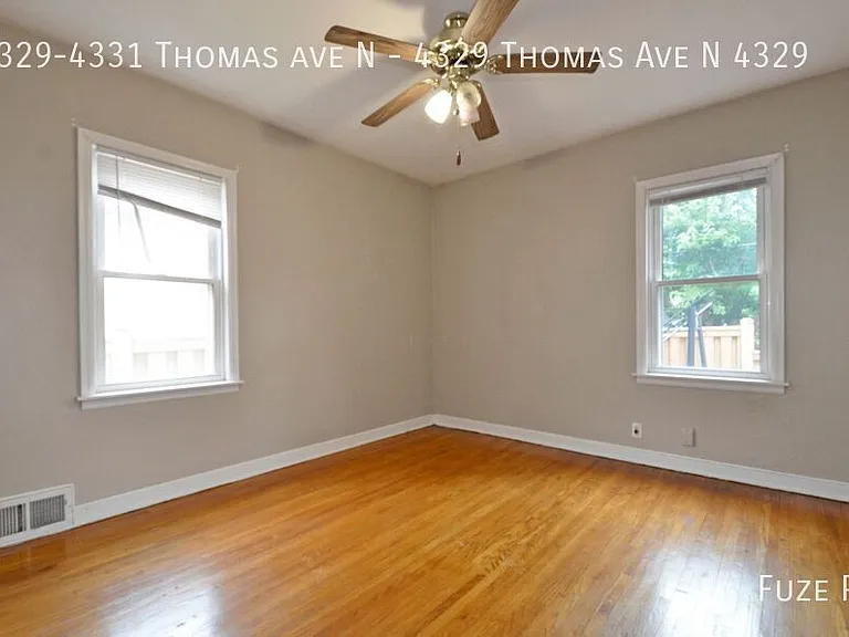 4329-4331 Thomas Ave N #43 — Photo 9