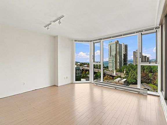 4th image of 888 Pacific St #1007