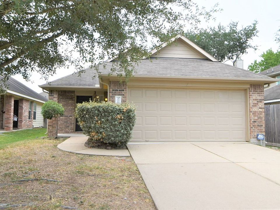 1st image of 18706 N Lyford Dr