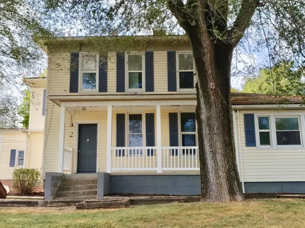 5701 N Valley Pike #5, Harrisonburg, VA 22802