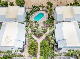 3235 Tennis Villas #3235, Captiva, FL 33924