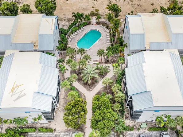 3135 Tennis Villas #3135, Captiva, FL 33924