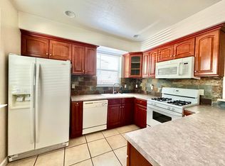 519 Boyd St APT D, Vacaville, CA 95688