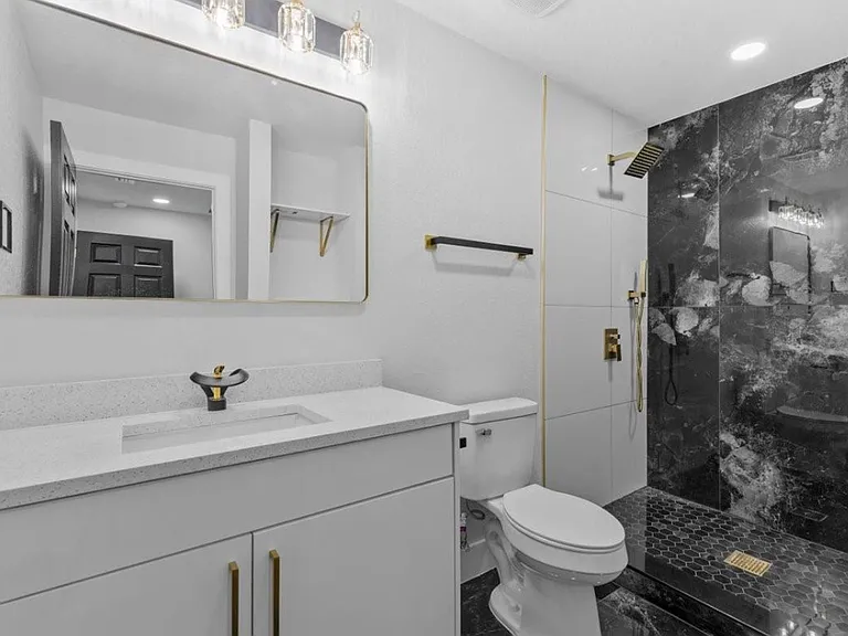 3909 W Oklahoma Ave — Photo 14