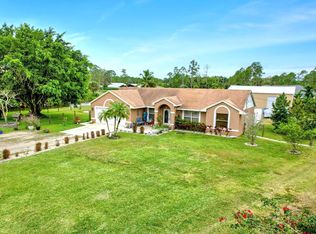 17026 82nd Rd N, Loxahatchee, FL 33470