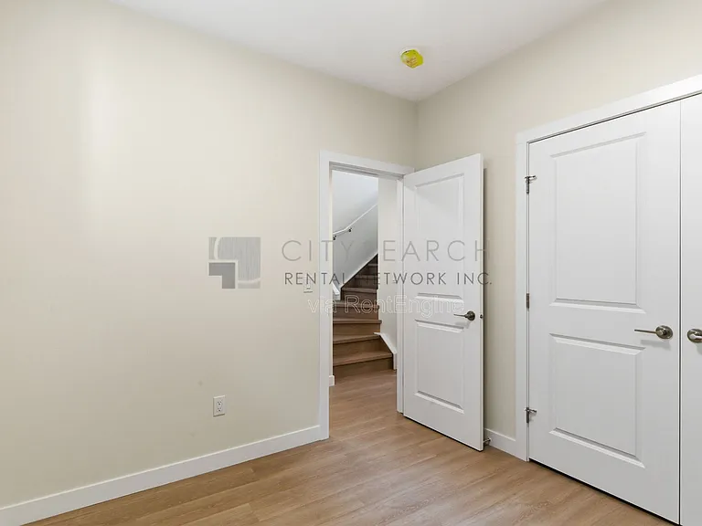 4736 79th St NW #B — Photo 17