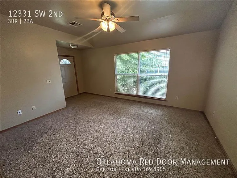 12331 SW 2nd St — Photo 2