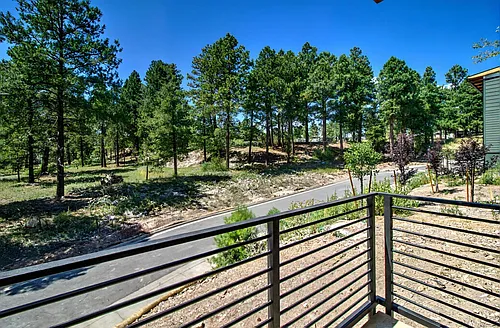 1246 E Jen Dr Photo 1