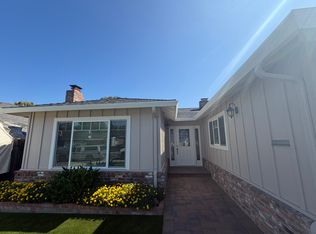 20 Robin Way, San Carlos, CA 94070