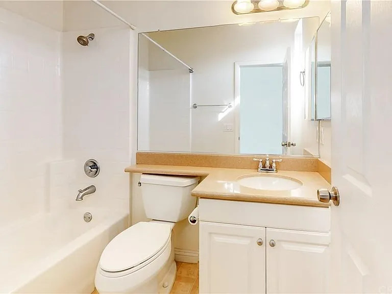 536 N Chardonnay Dr — Photo 4
