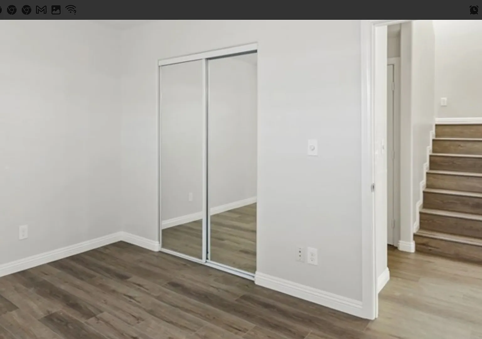 4 bed, 1616 sqft, $4,700 — Photo 4