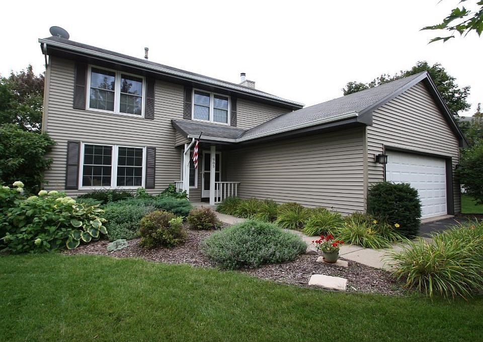 1st image of 905 Southwind Dr