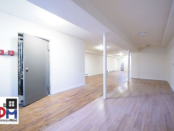 5th image of 784 Halsey St APT 1-3