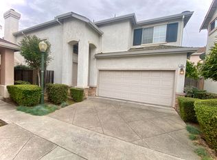 520 Ashland Ter, Fremont, CA 94536