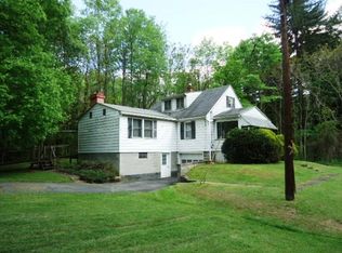 174 Mount Morris Rd, Mount Morris, PA 15349