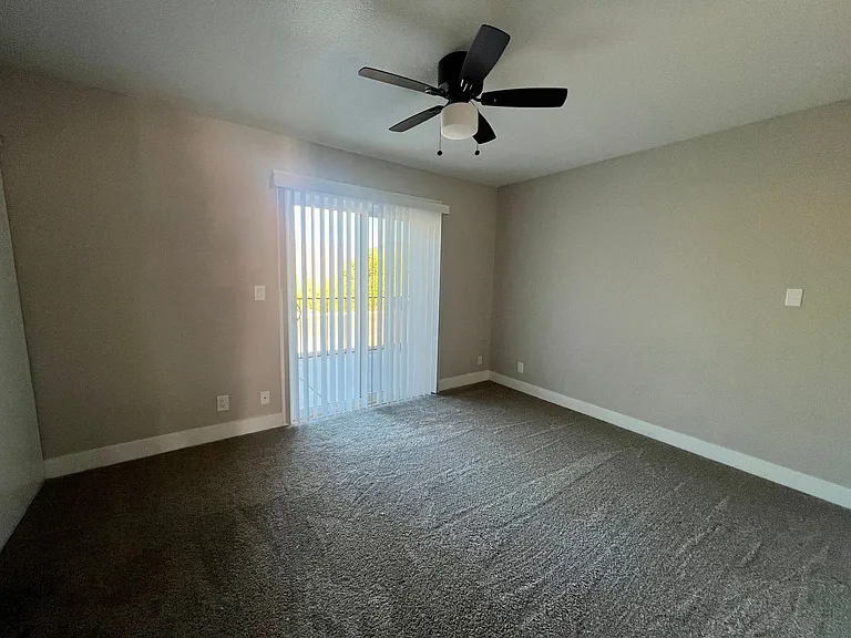 Red Rock Villas — Photo 20