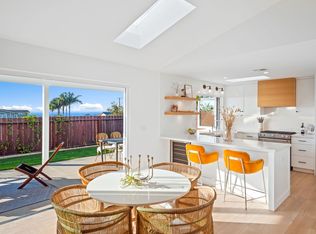 1710 Legaye Dr, Cardiff, CA 92007