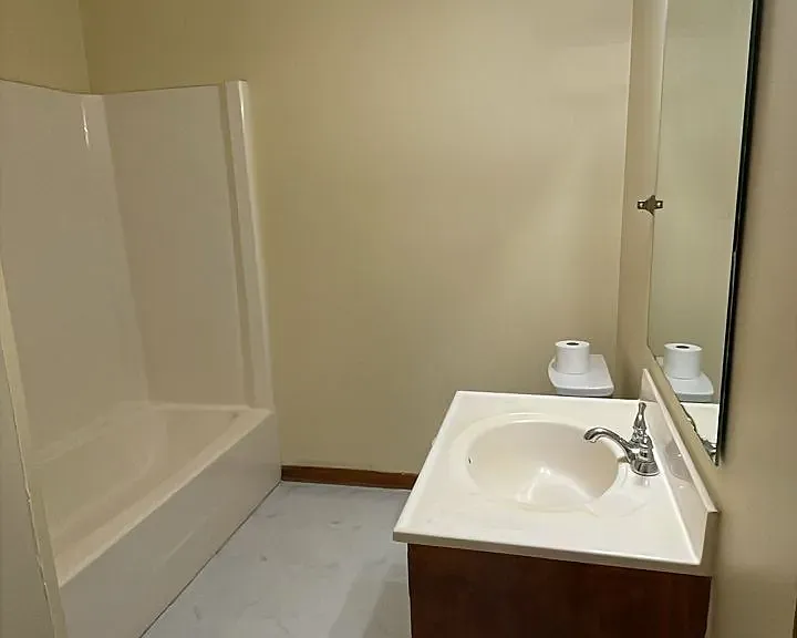 BR