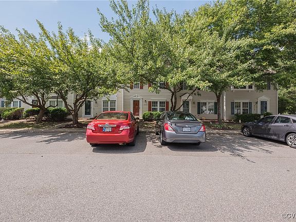 2nd image of 10106 Robin Lee Ln