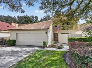 1010 W PEBBLE BEACH CIRCLE, WINTER SPRINGS, FL 32708