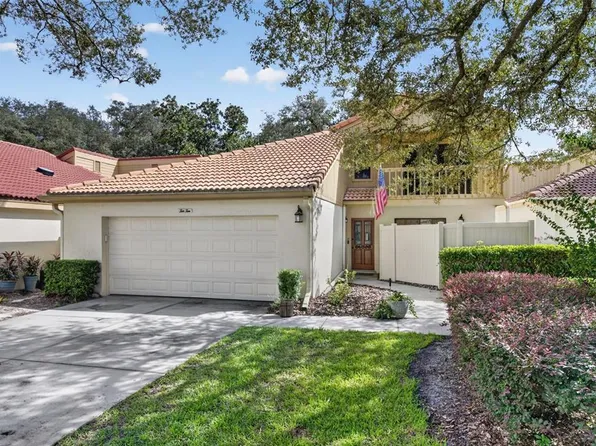 1010 W PEBBLE BEACH CIRCLE, WINTER SPRINGS, FL 32708