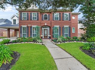 11806 Rue Saint Lazare Ct #C, Tomball, TX 77377